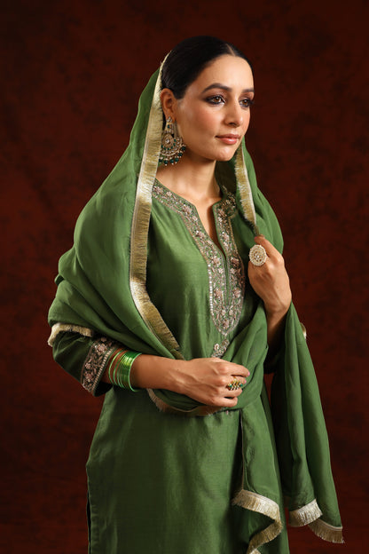 RUMI