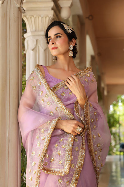 URMI