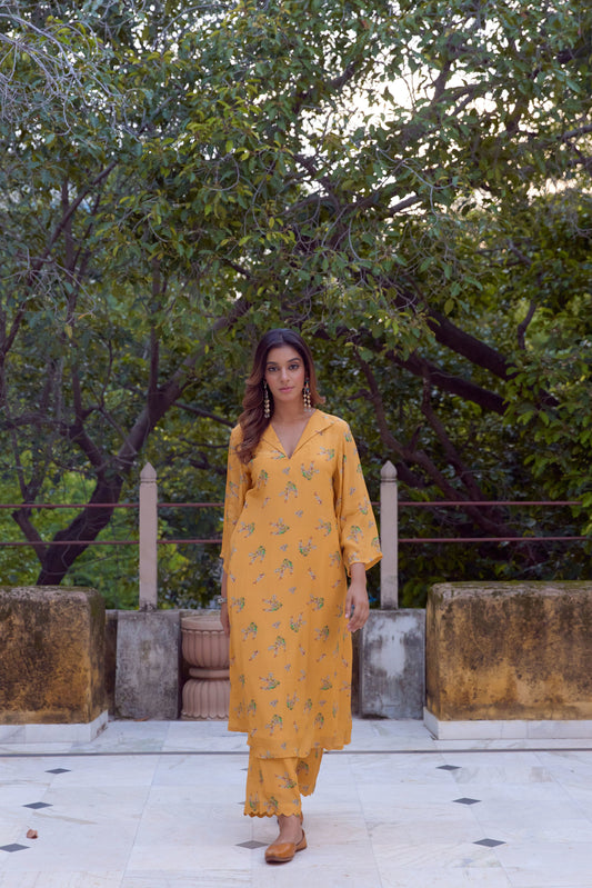 SUNHERA