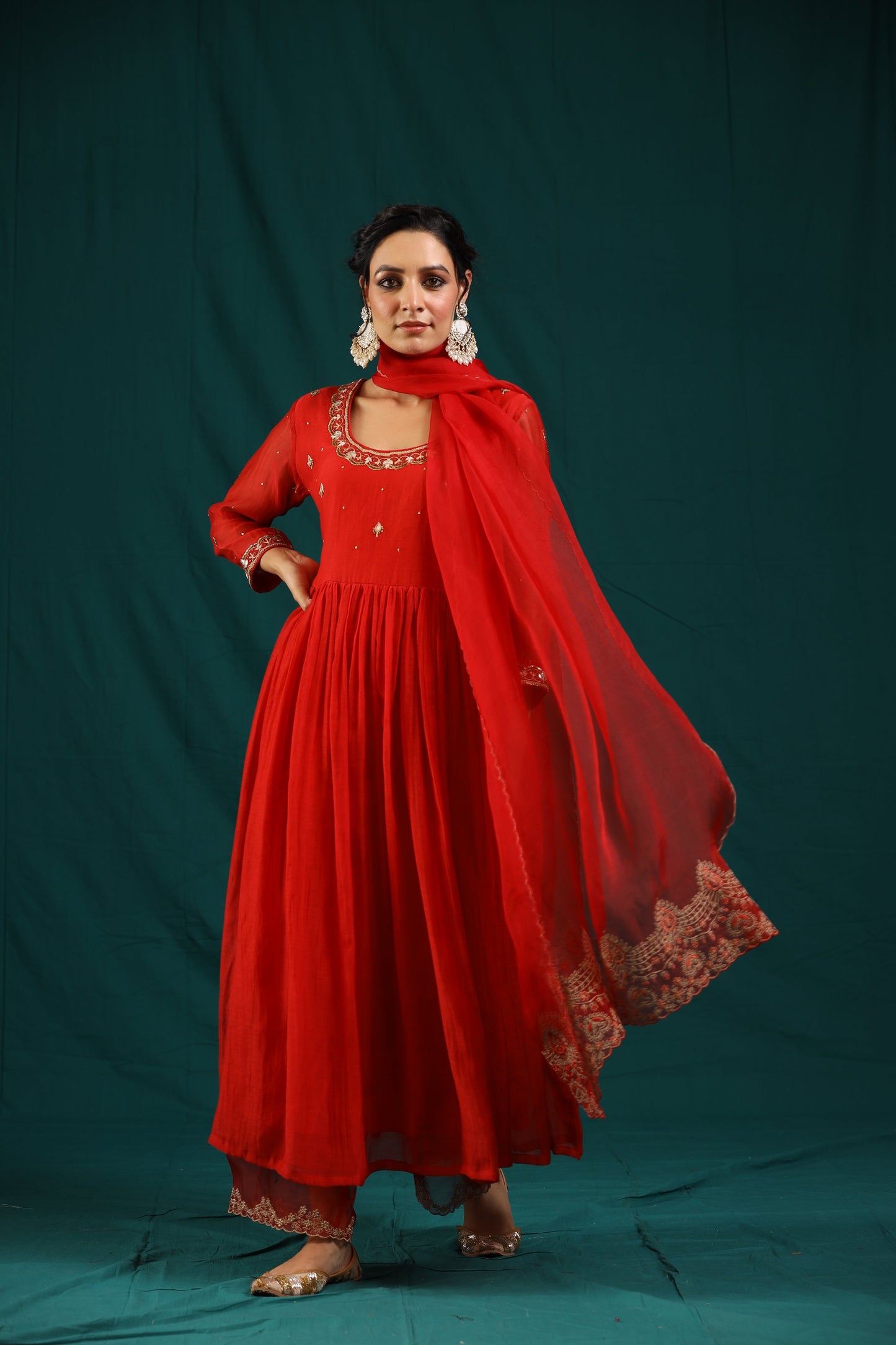 DEVYANI