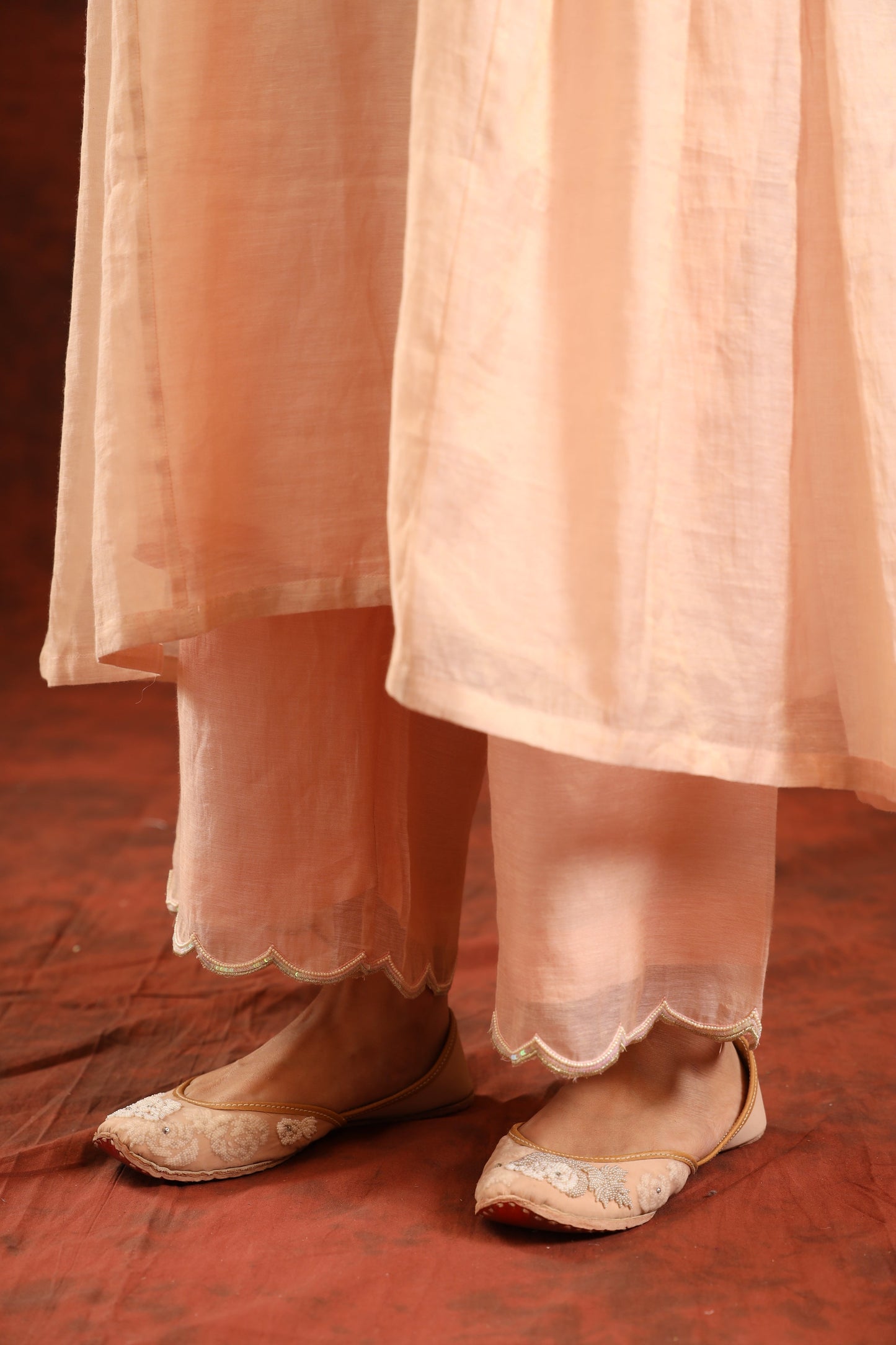 JODHA