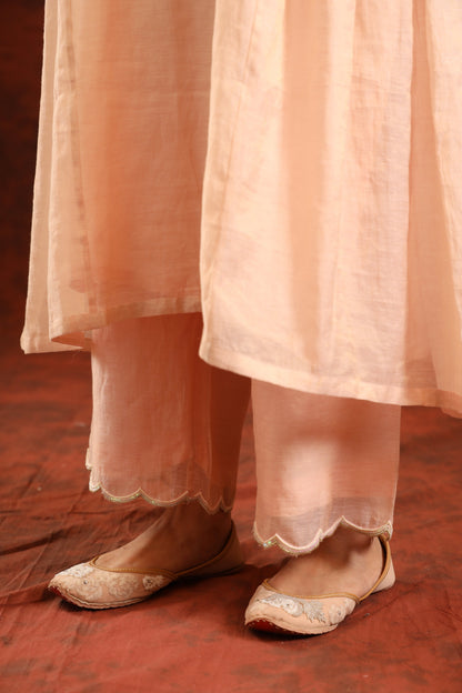JODHA