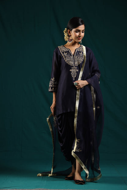 MEHRUNISSA