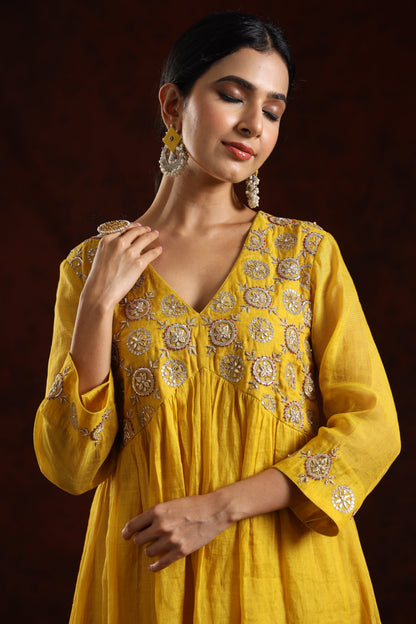 NOOR JAHAN