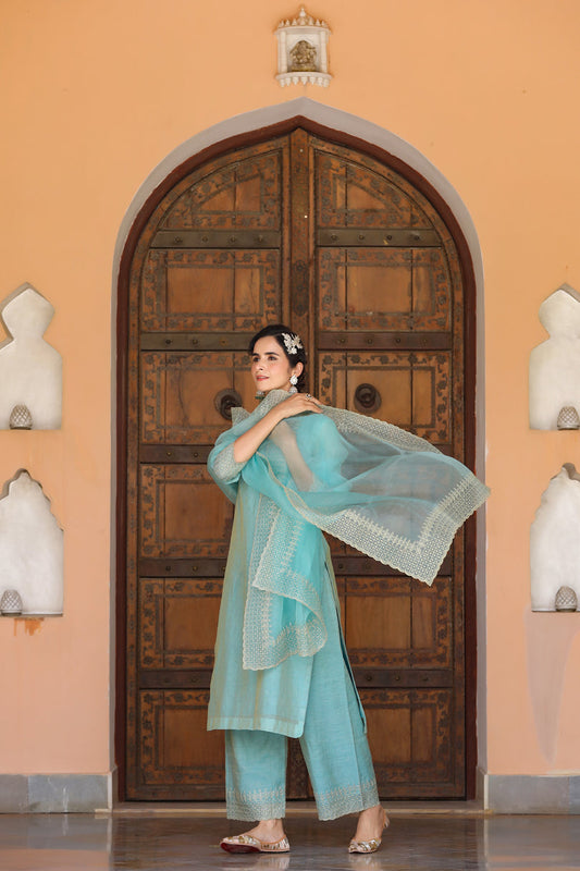 URVI