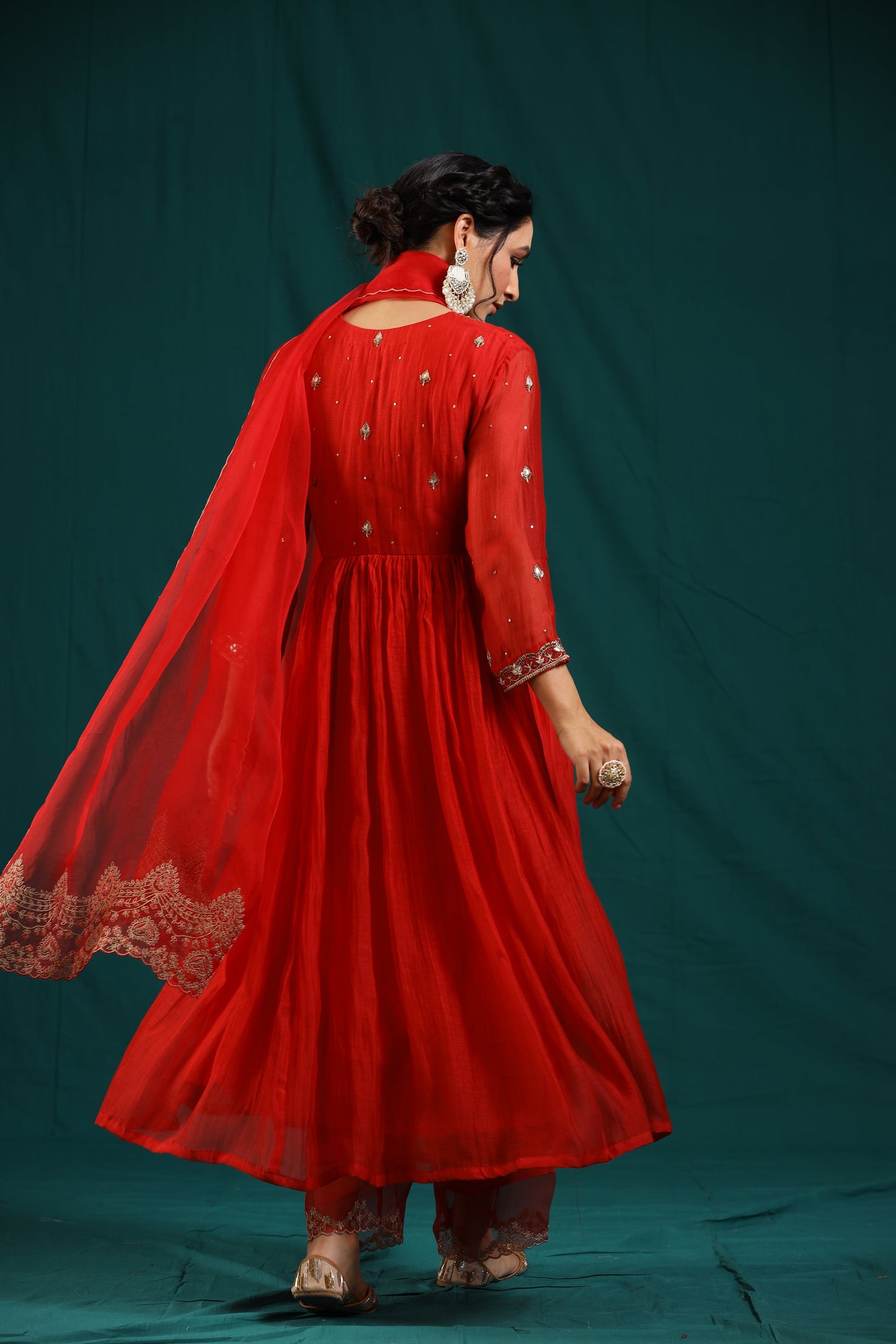 DEVYANI