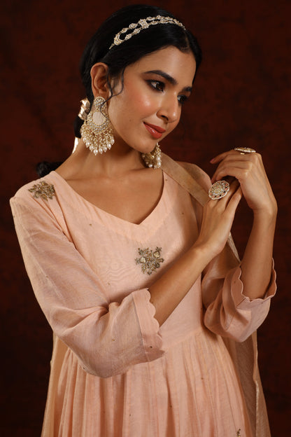 PADMAVATI