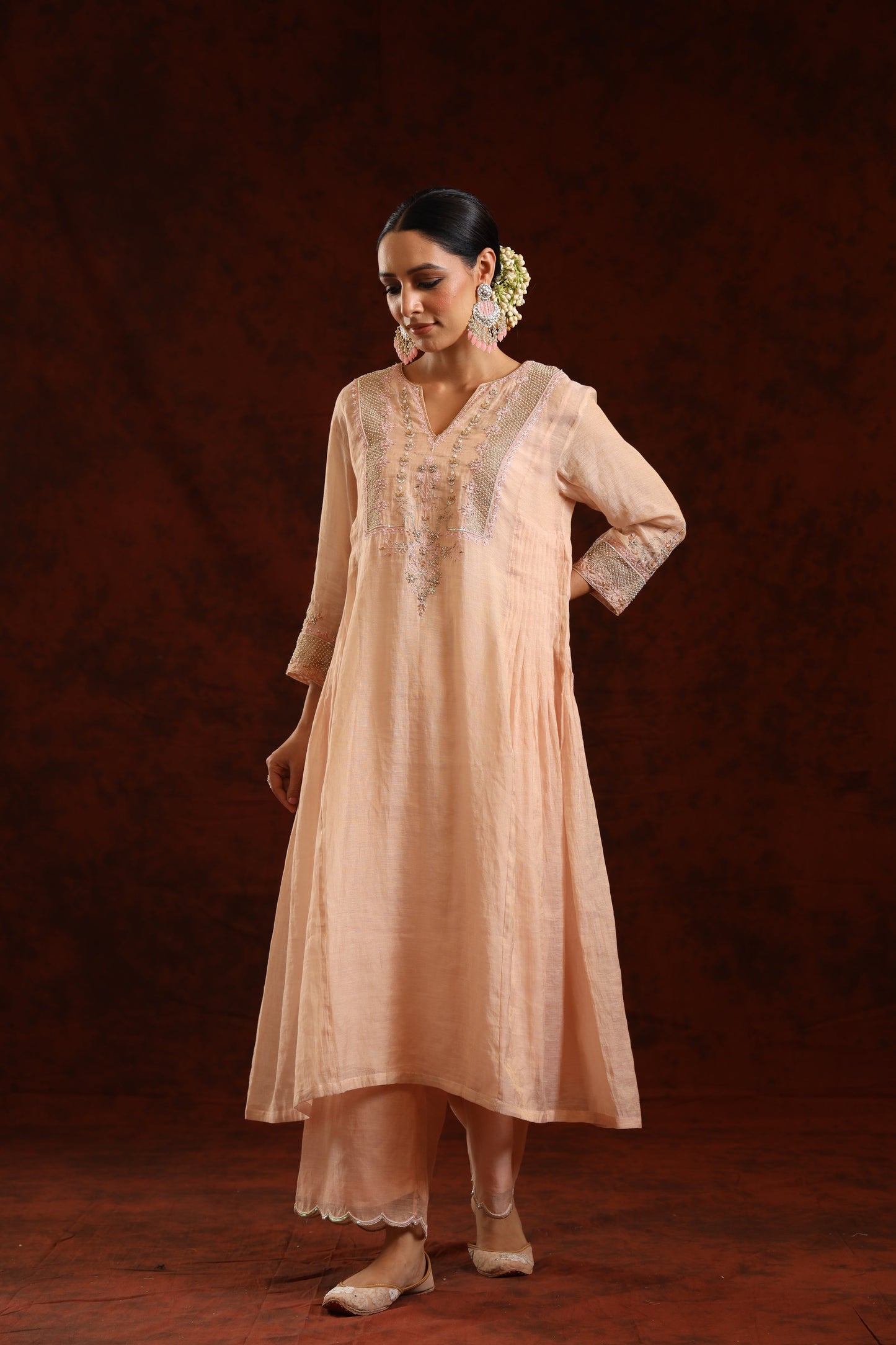 JODHA