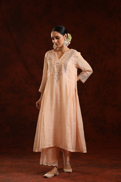 JODHA