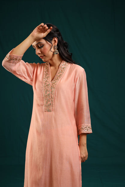SHIRIN