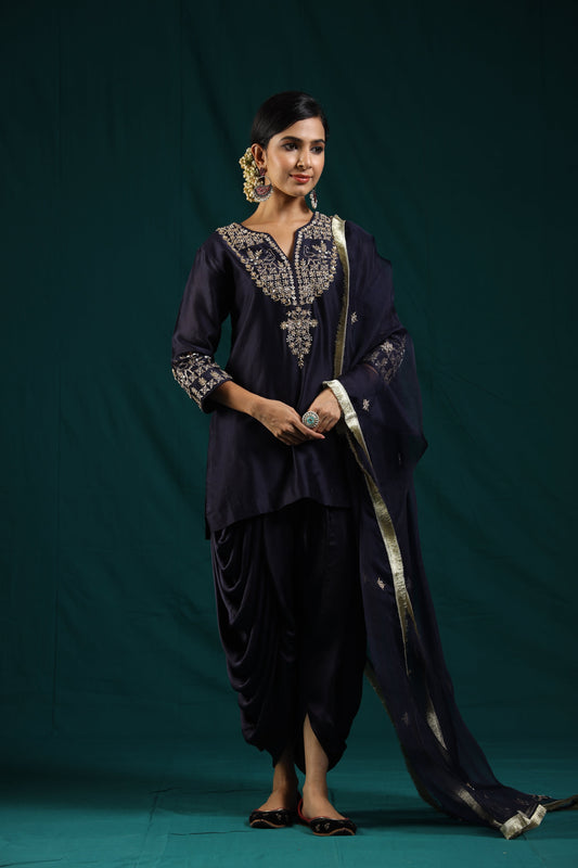 MEHRUNISSA