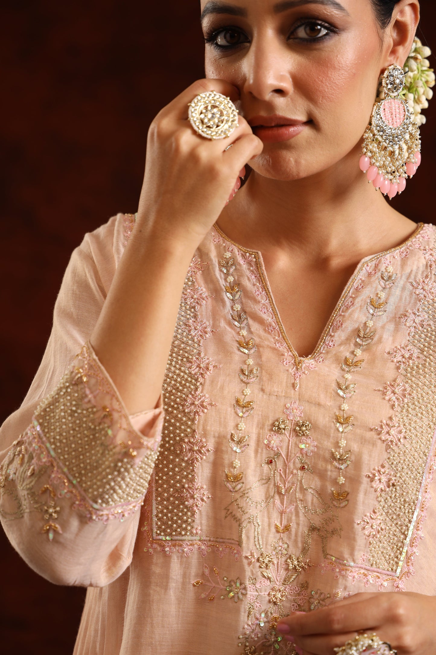 JODHA