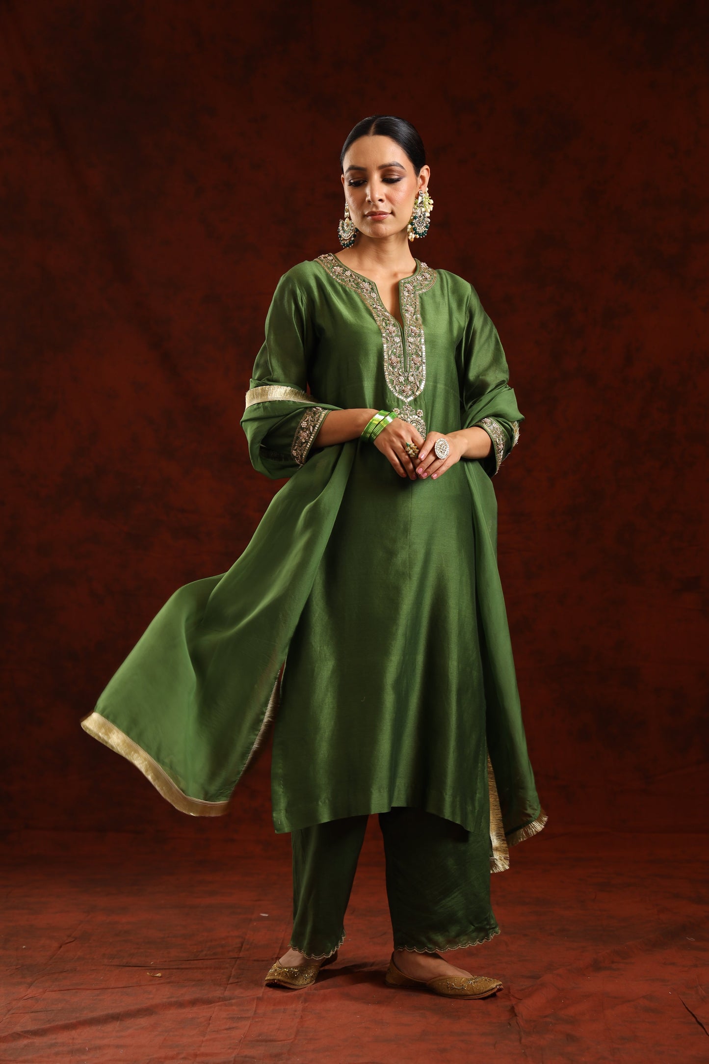 RUMI