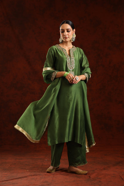 RUMI
