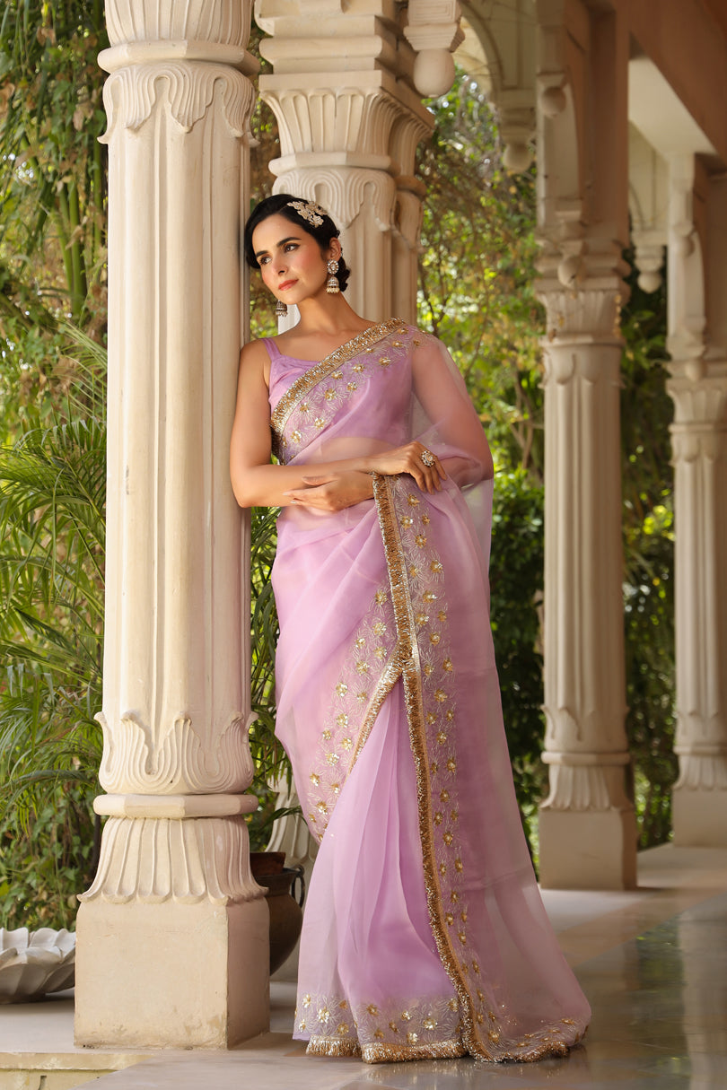 URMI
