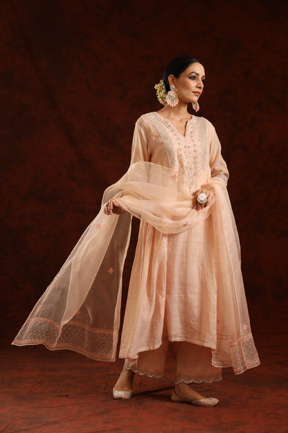 JODHA
