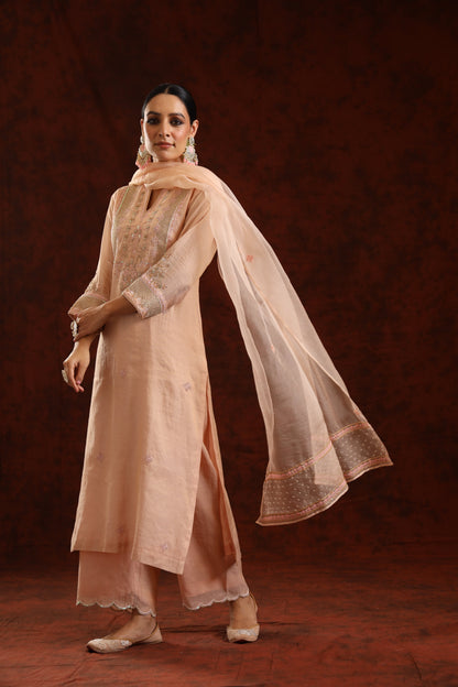 SHAKUNTALA