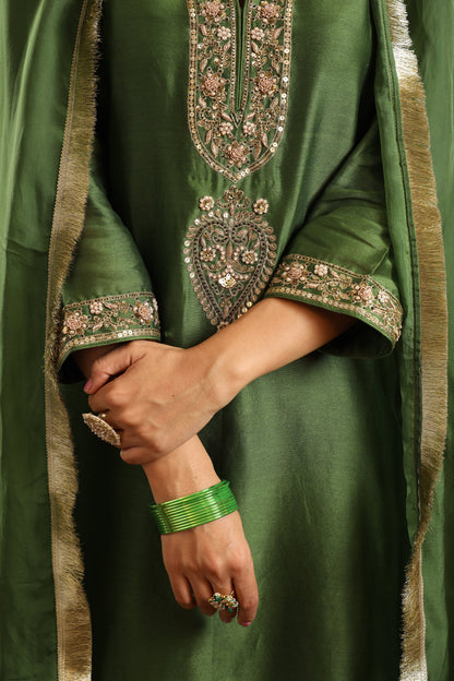 RUMI