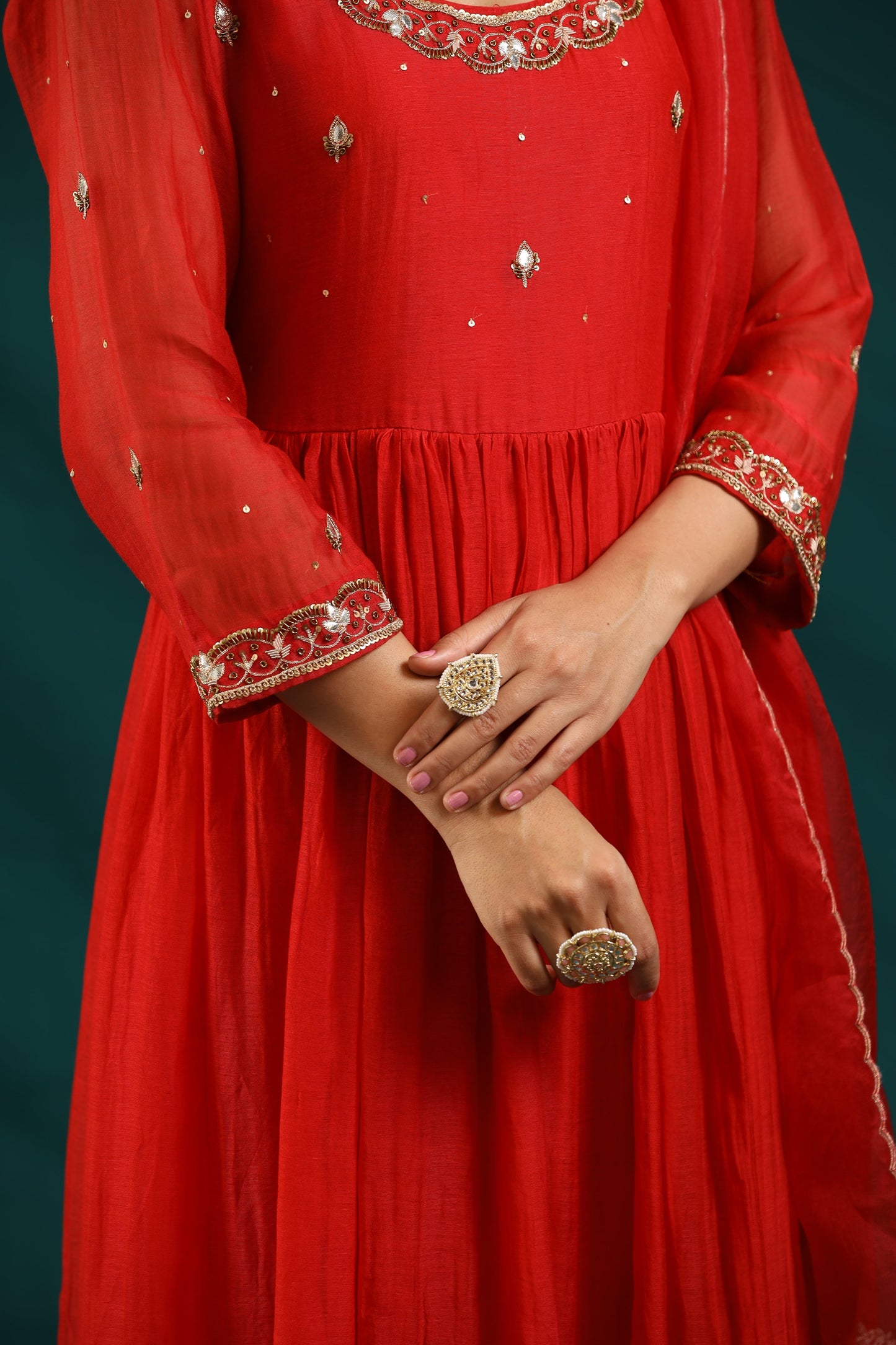 DEVYANI