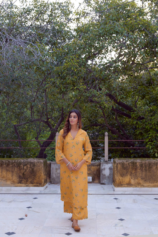 SUNHERA