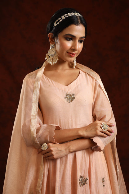 PADMAVATI