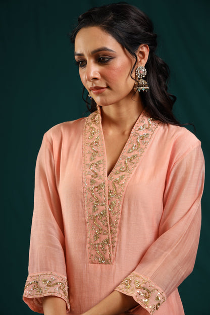 SHIRIN