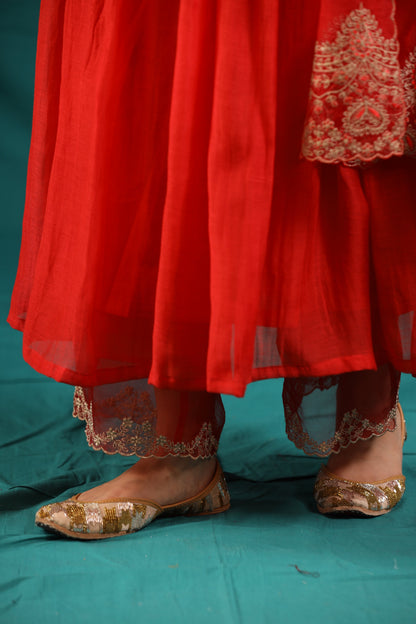DEVYANI
