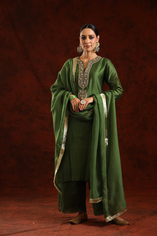 RUMI