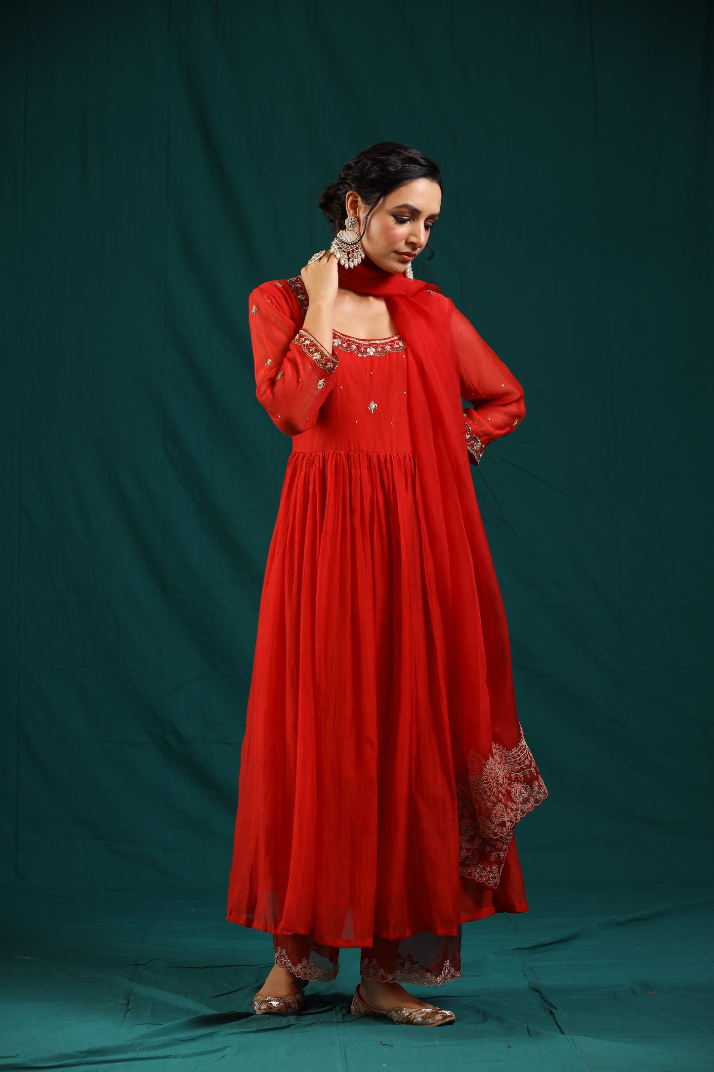 DEVYANI