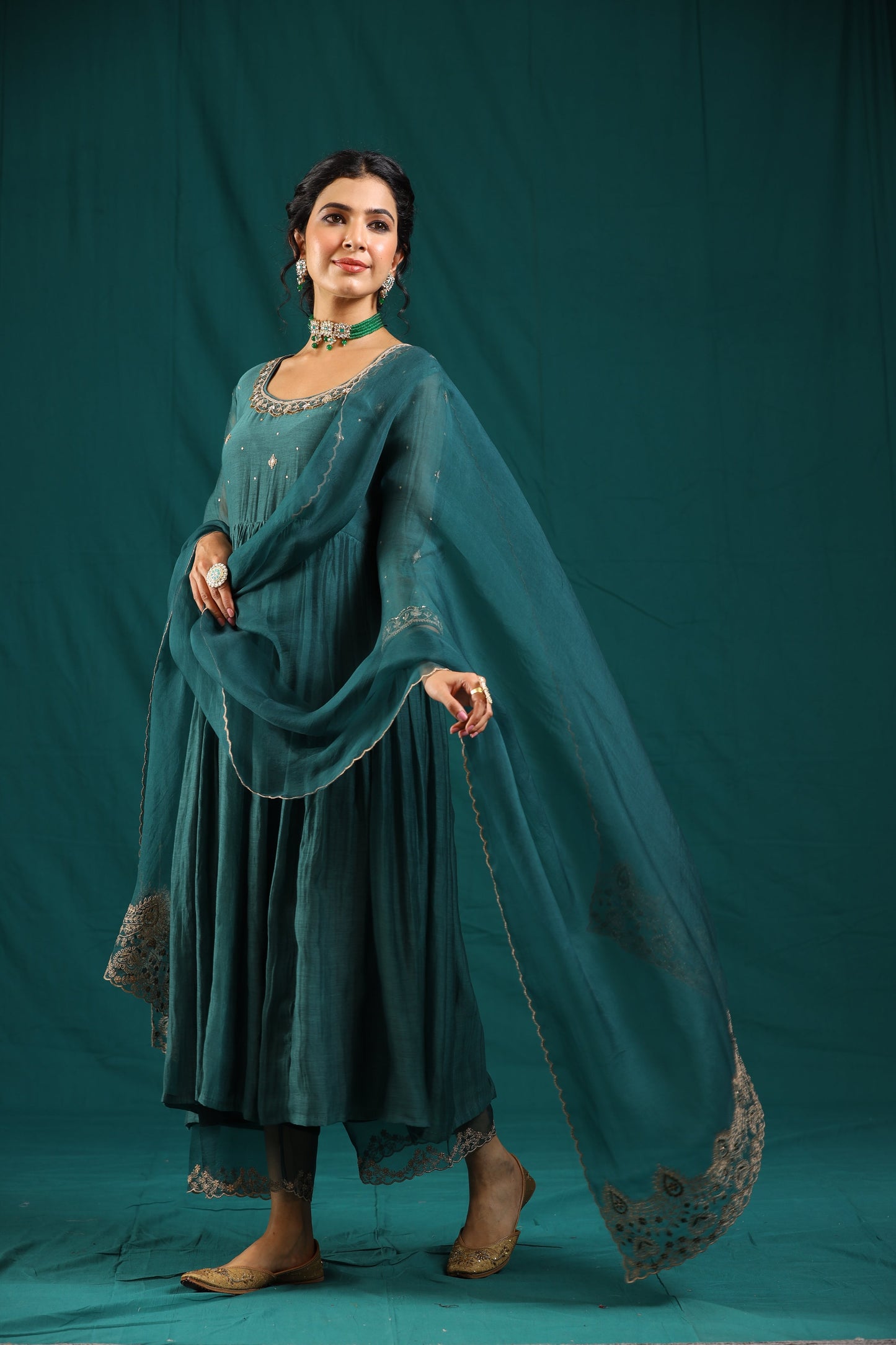 MALVIKA