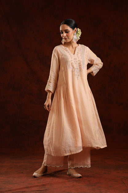 JODHA