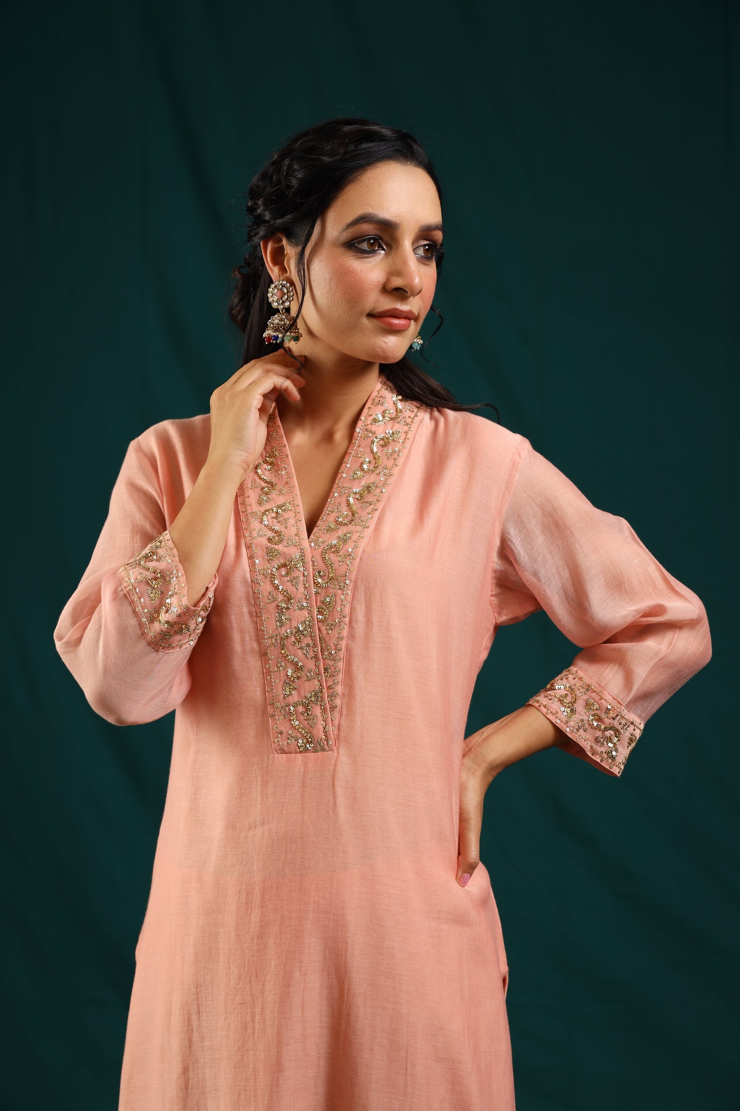 SHIRIN