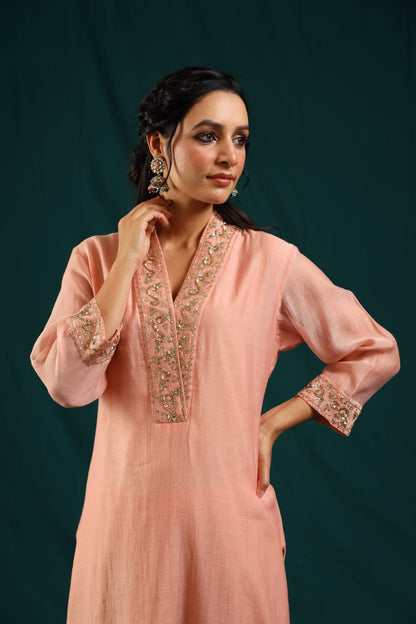 SHIRIN