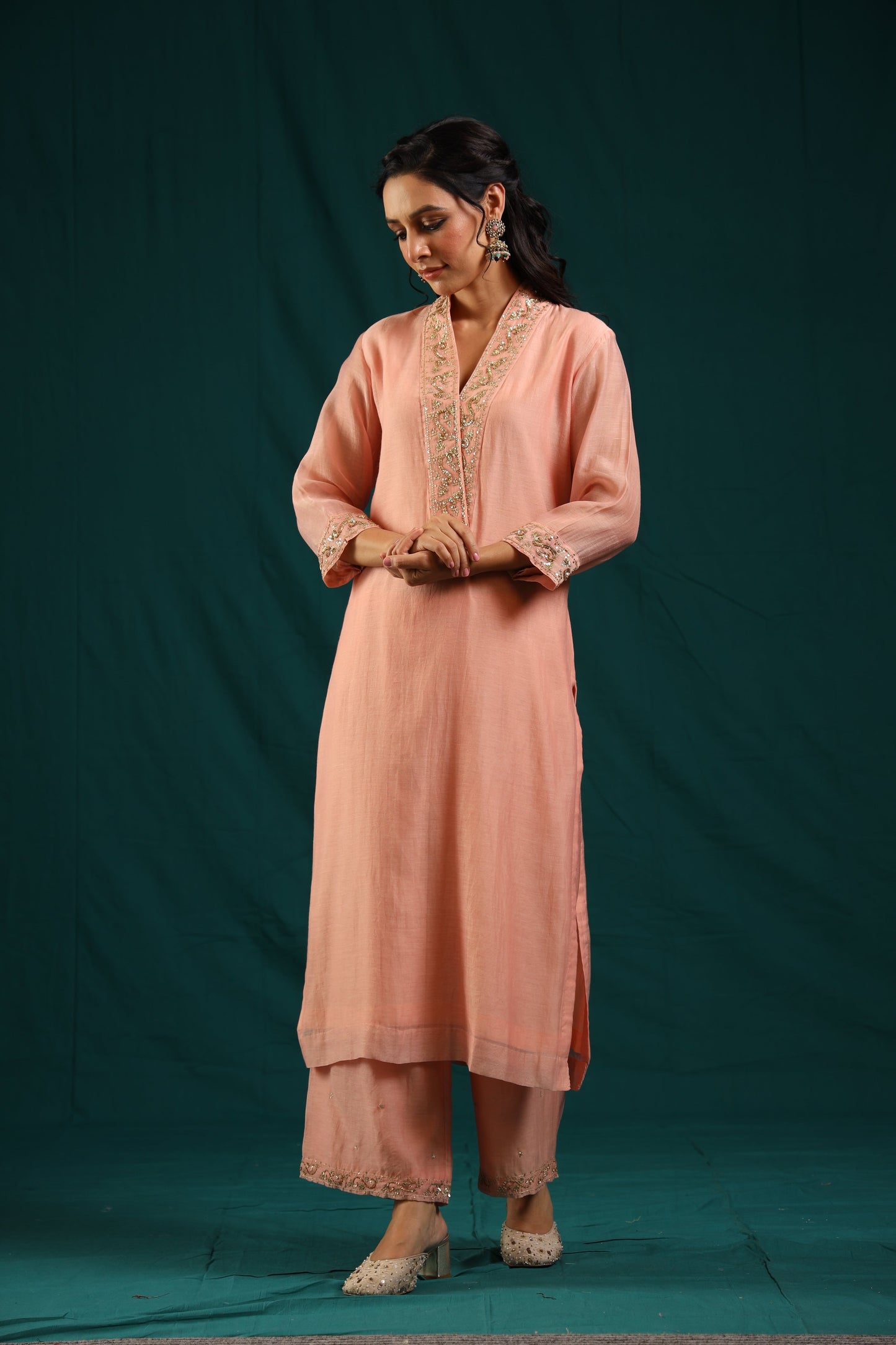 SHIRIN