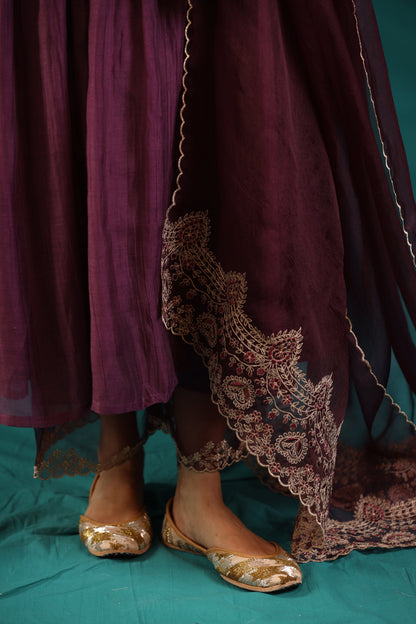 ZULAIKHA