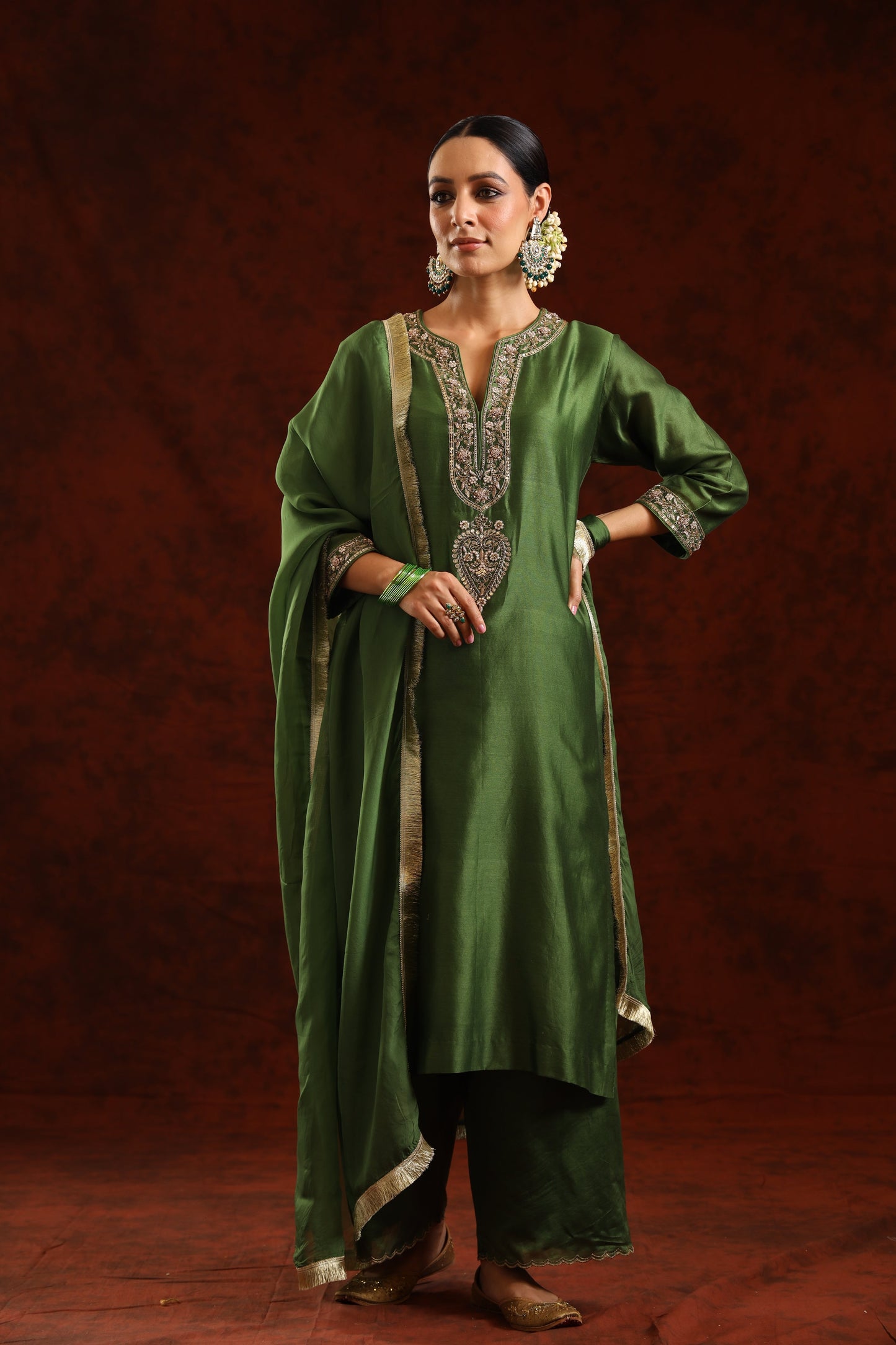 RUMI