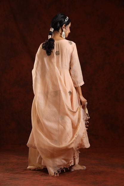 PADMAVATI