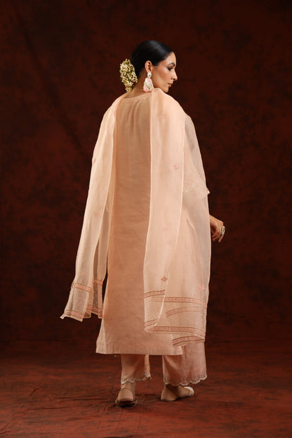 SHAKUNTALA