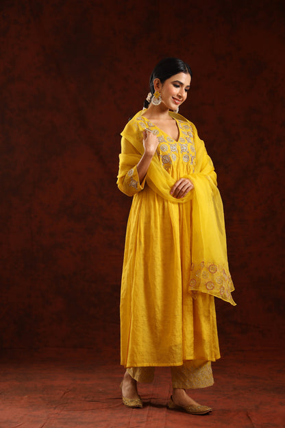 NOOR JAHAN