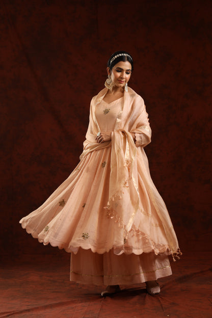 PADMAVATI