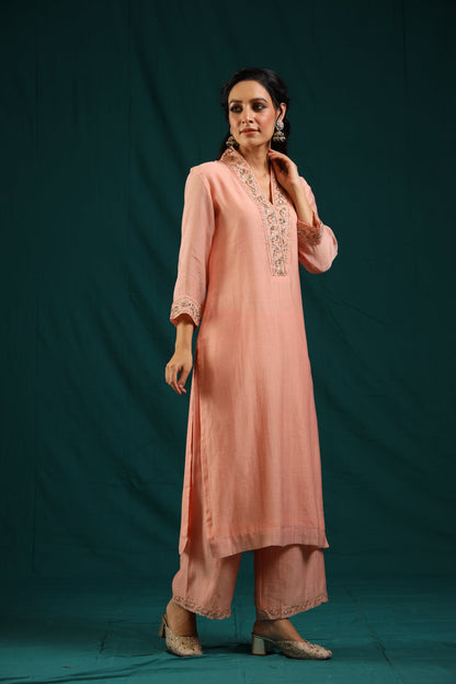SHIRIN