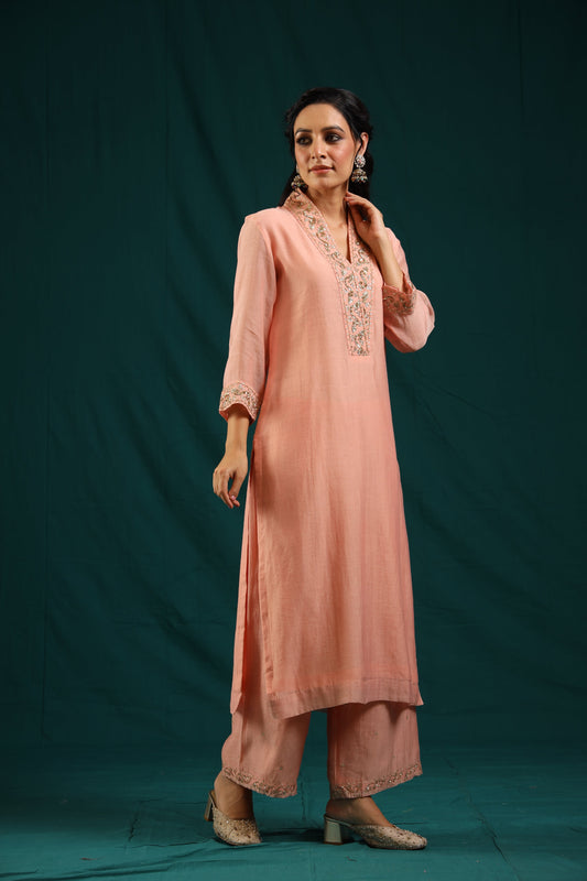 SHIRIN