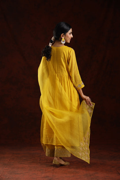 NOOR JAHAN