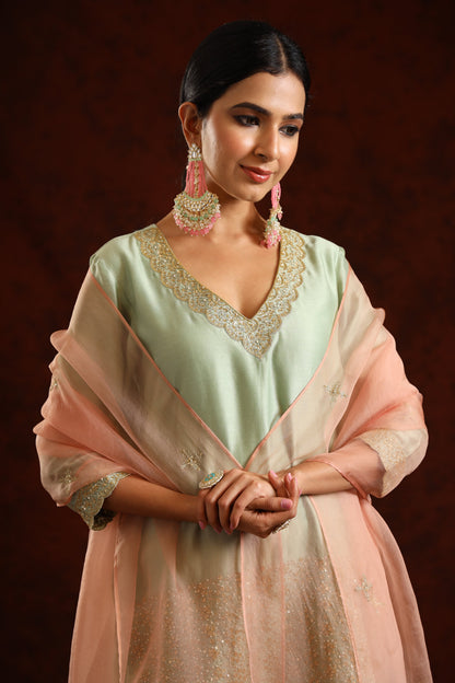 SABAA