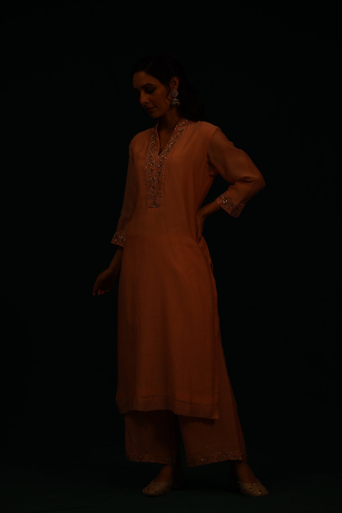 SHIRIN