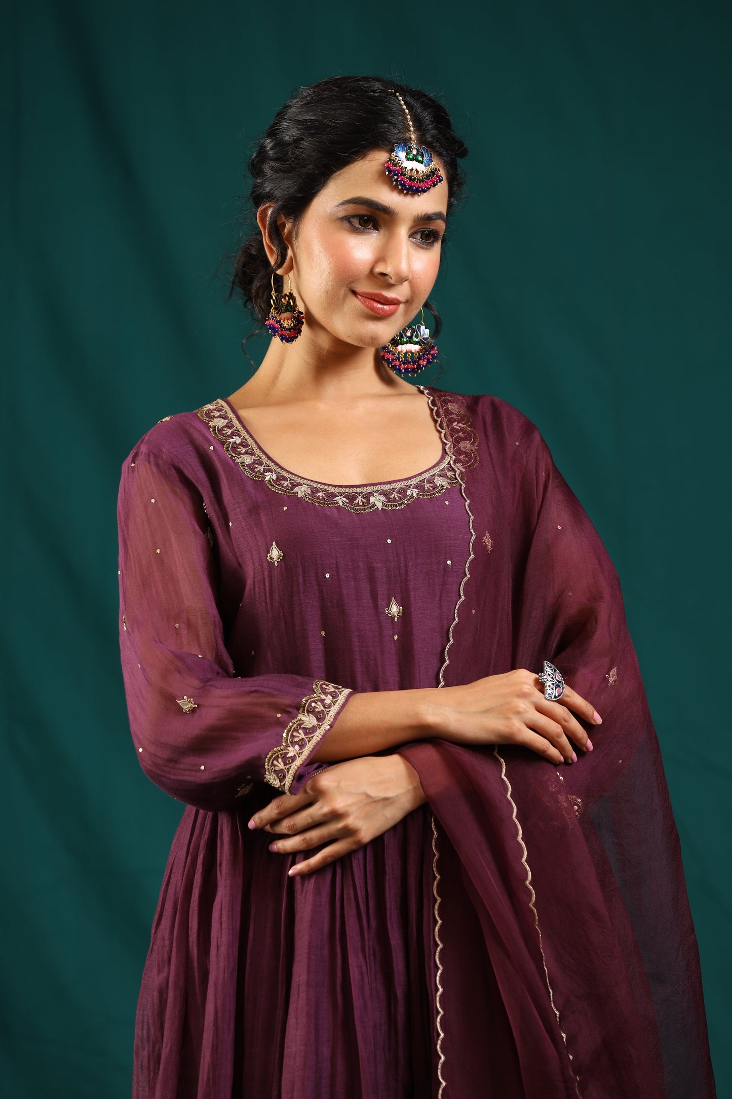 ZULAIKHA