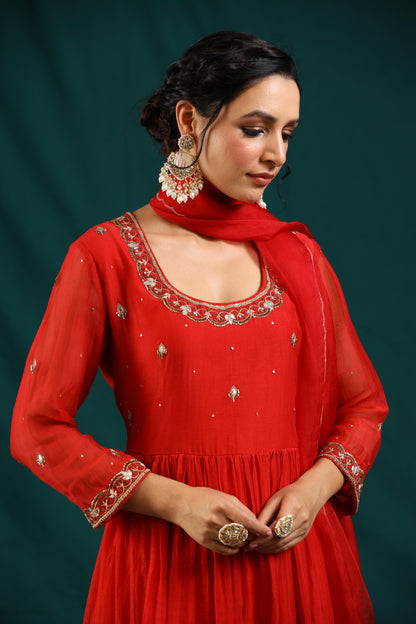 DEVYANI