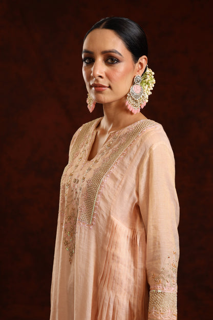 JODHA