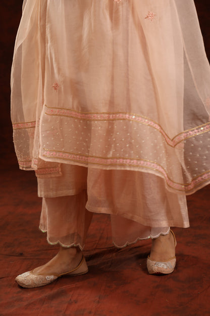 JODHA