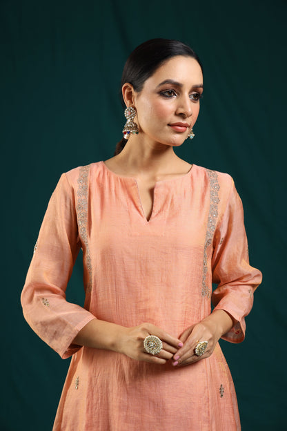 VRUSHALI